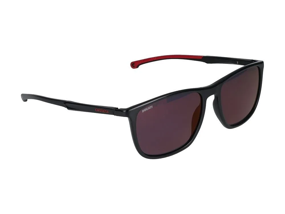 Carrera Ducati Rectangular Sunglasses