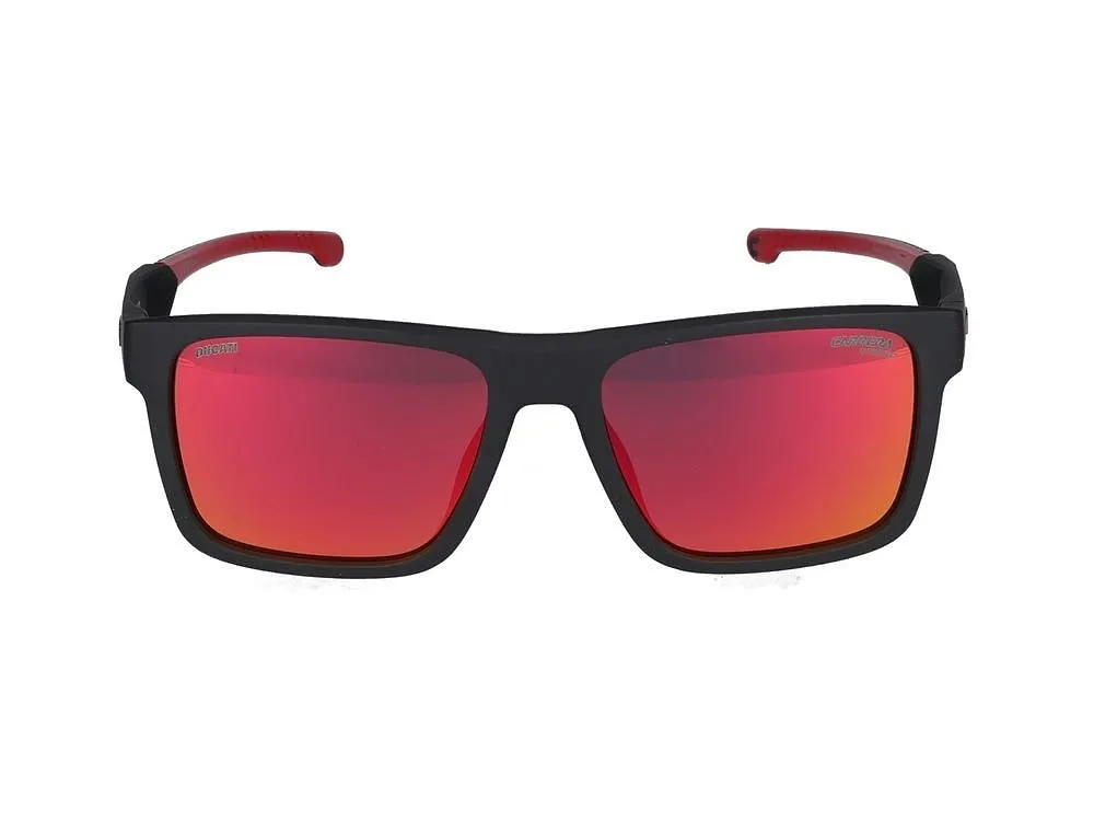 Carrera Ducati Rectangular Sunglasses