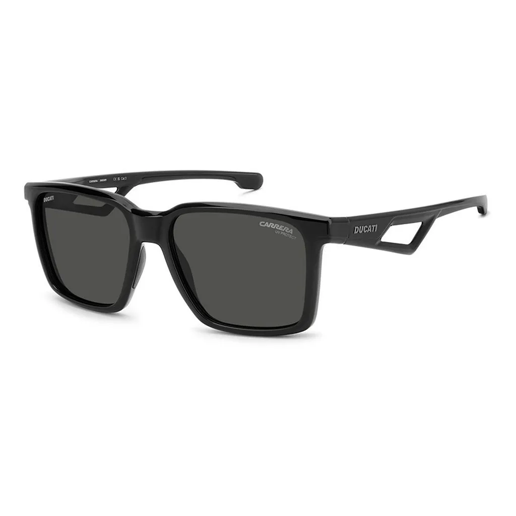 Carrera Ducati Rectangular Sunglasses