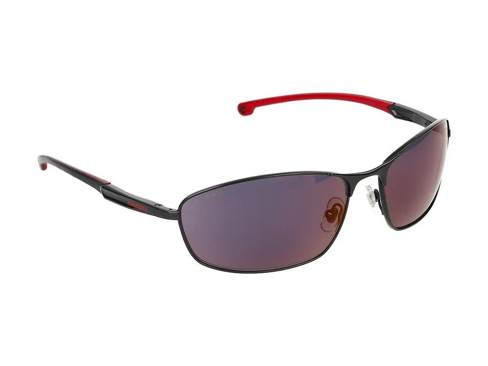 Carrera Ducati Rectangular Sunglasses