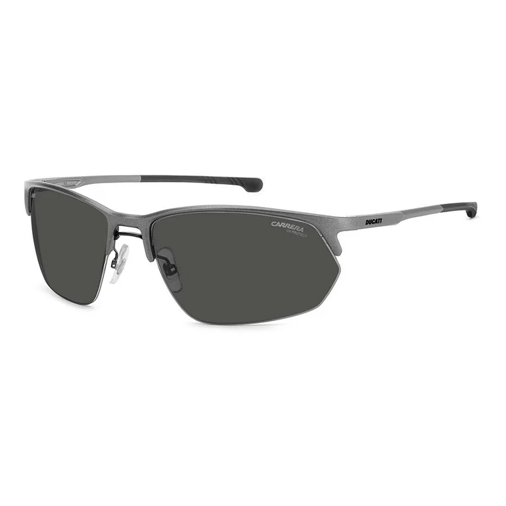 Carrera Ducati Rectangular Sunglasses