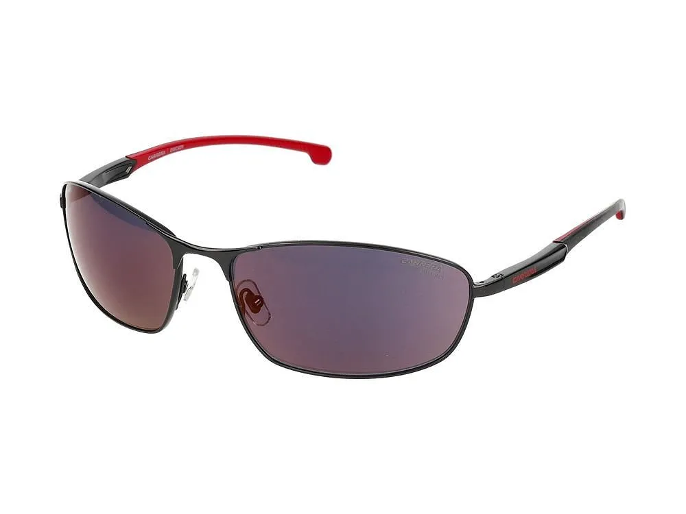 Carrera Ducati Rectangular Sunglasses