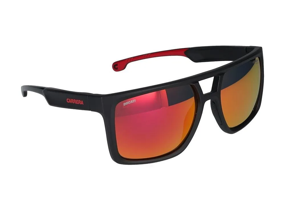 Carrera Ducati Shield Sunglasses