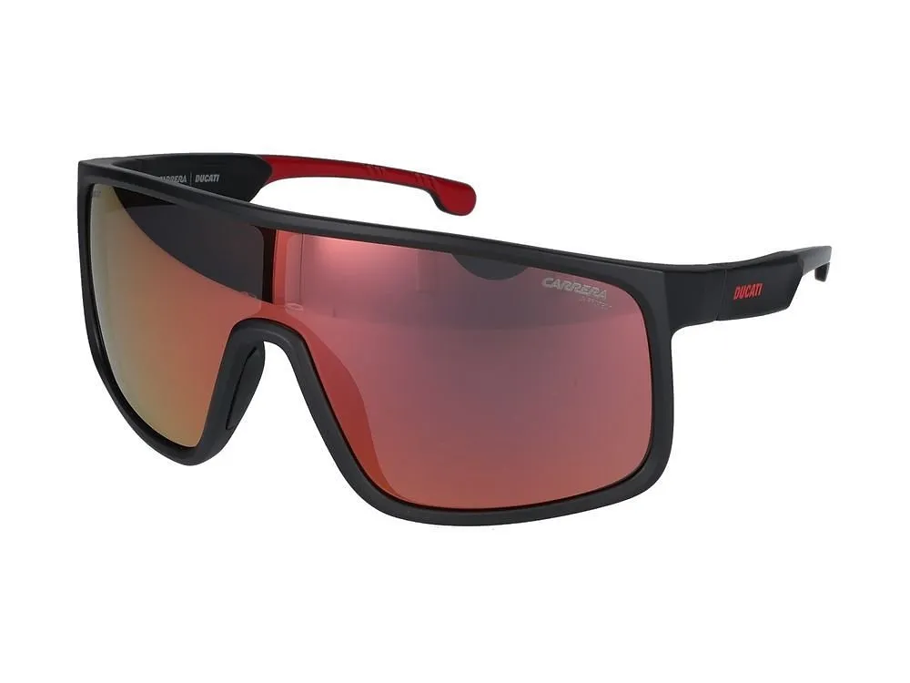 Carrera Ducati Shield Sunglasses