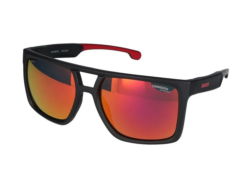 Carrera Ducati Shield Sunglasses