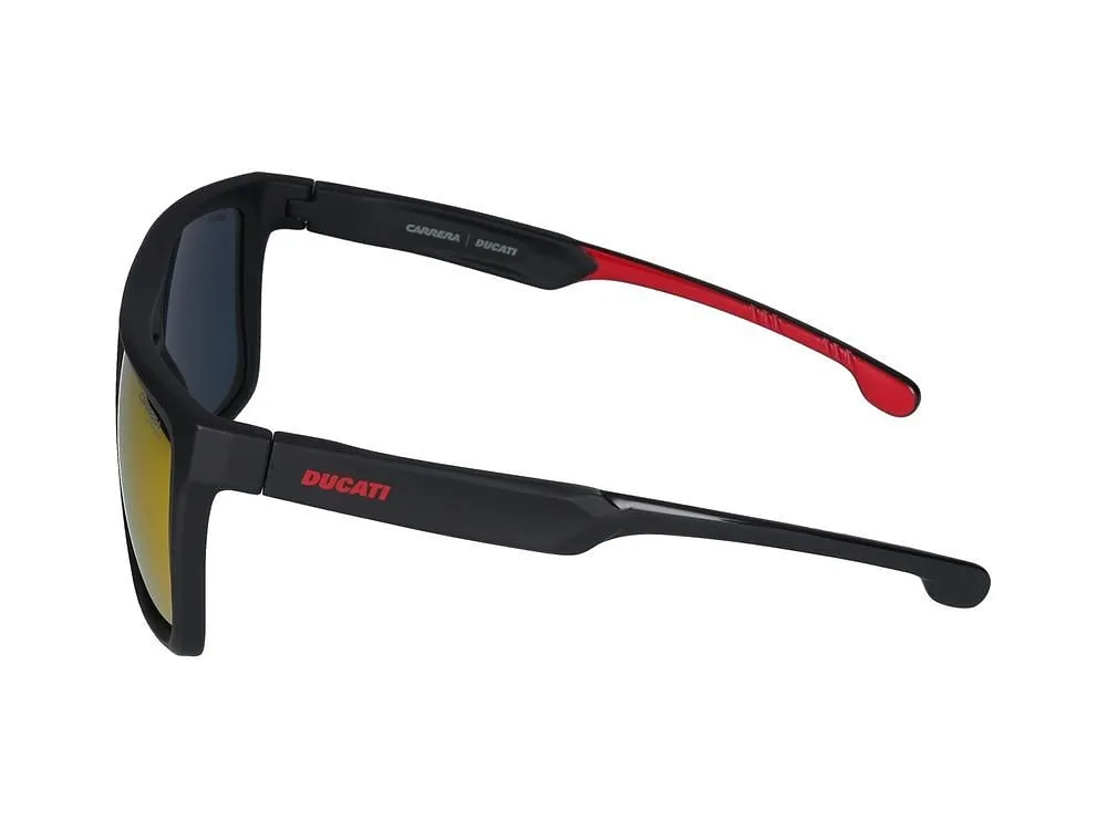 Carrera Ducati Shield Sunglasses