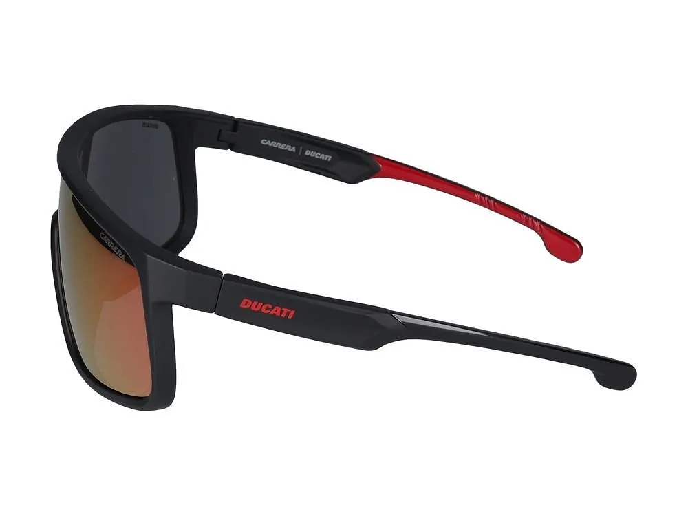 Carrera Ducati Shield Sunglasses