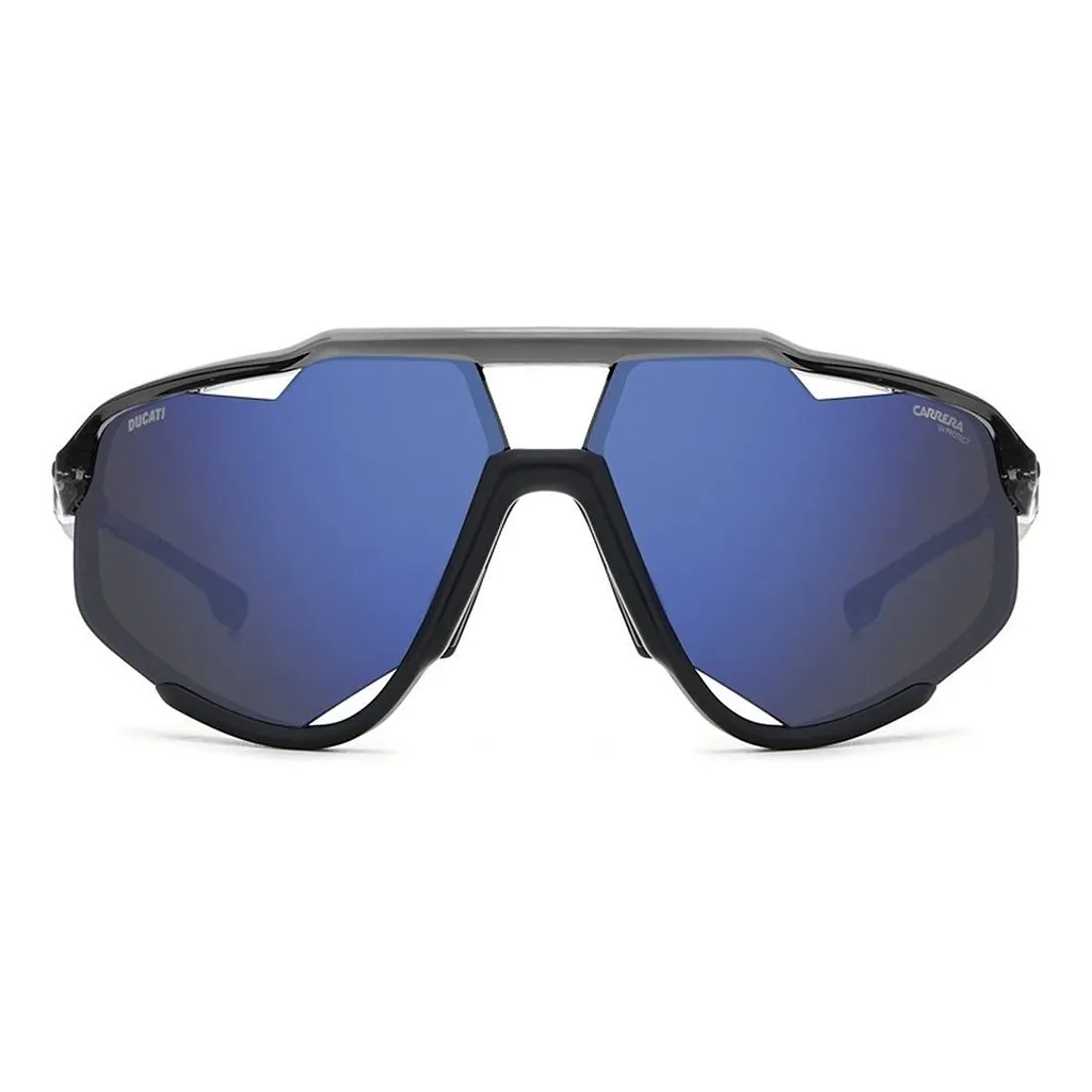 Carrera Ducati Shield Sunglasses