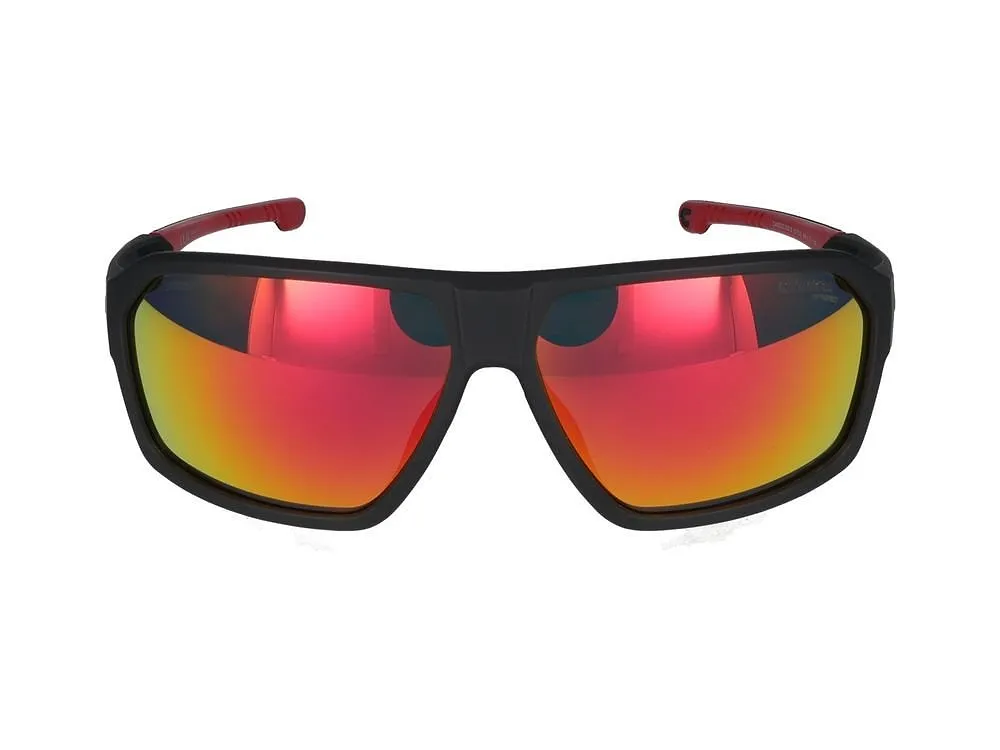 Carrera Ducati Shield Sports Sunglasses