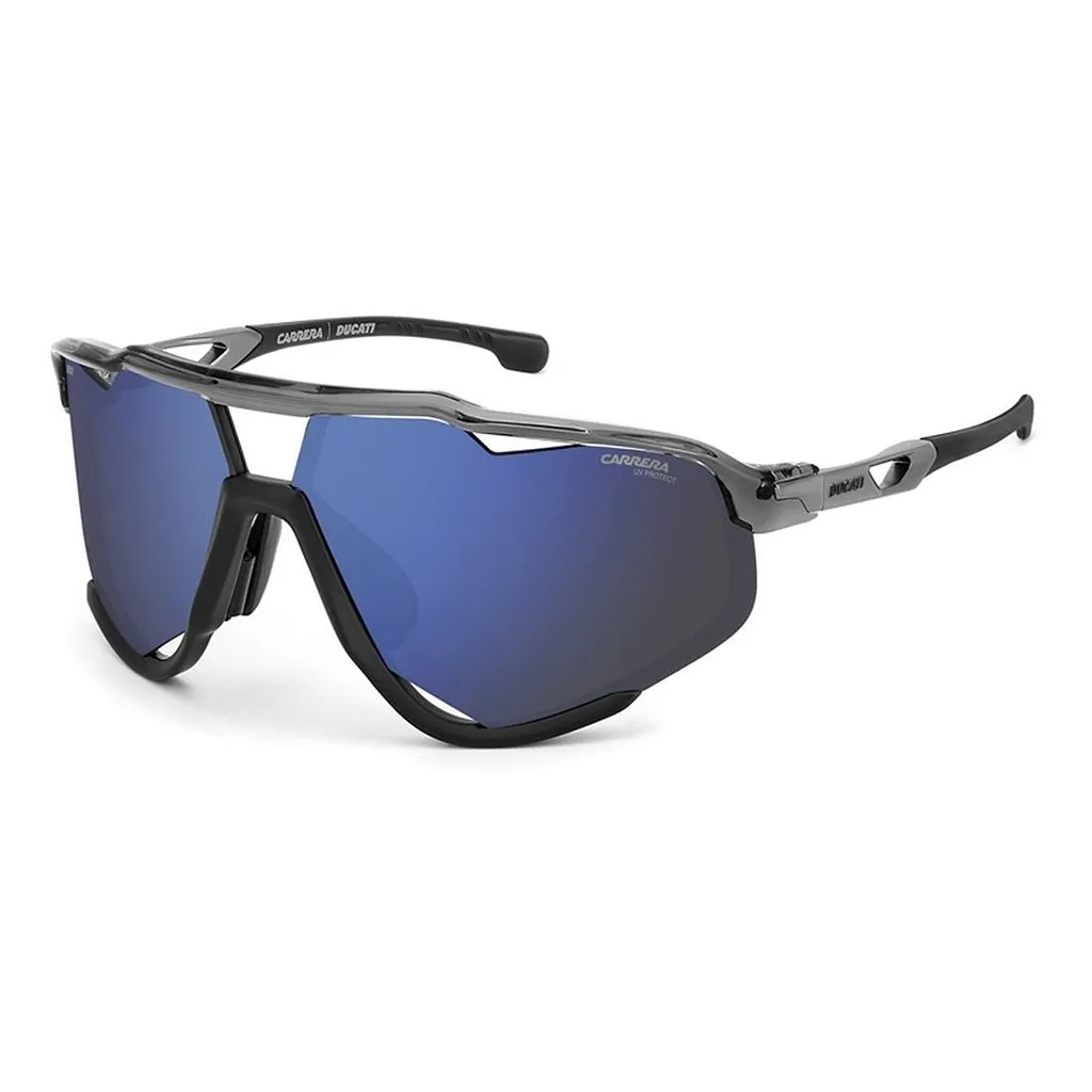 Carrera Ducati Shield Sunglasses