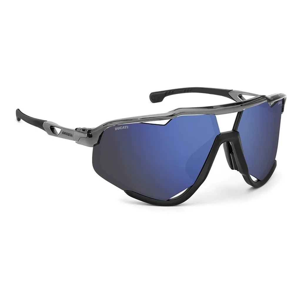 Carrera Ducati Shield Sunglasses