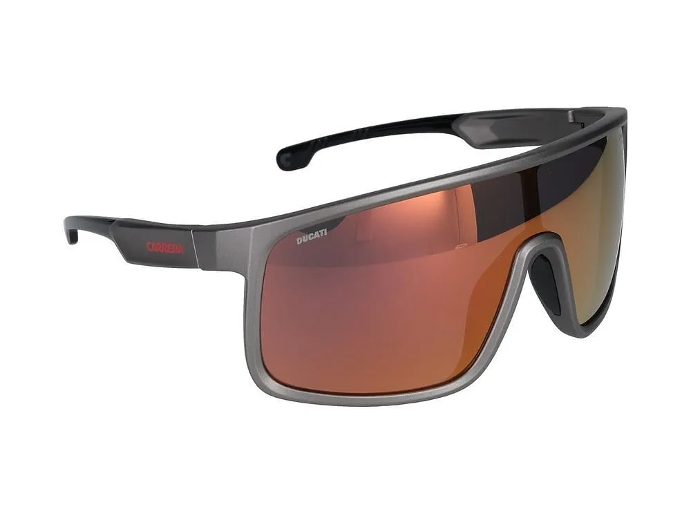 Carrera Ducati Shield Sunglasses