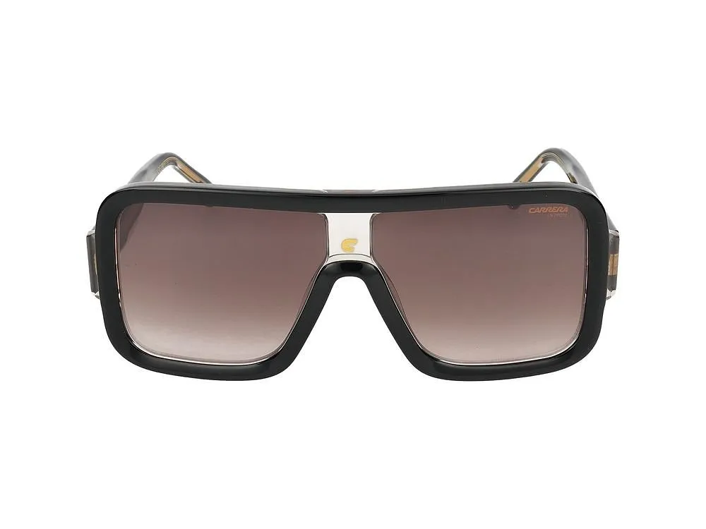 Carrera Flaglab 14 Shield Sunglasses