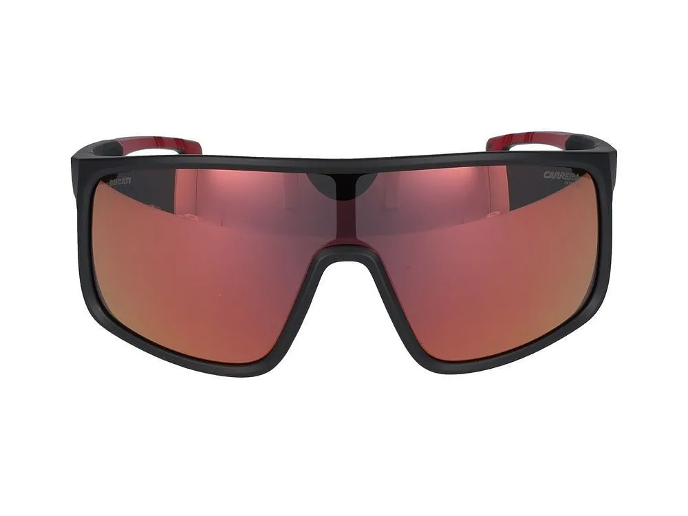 Carrera Ducati Shield Sunglasses