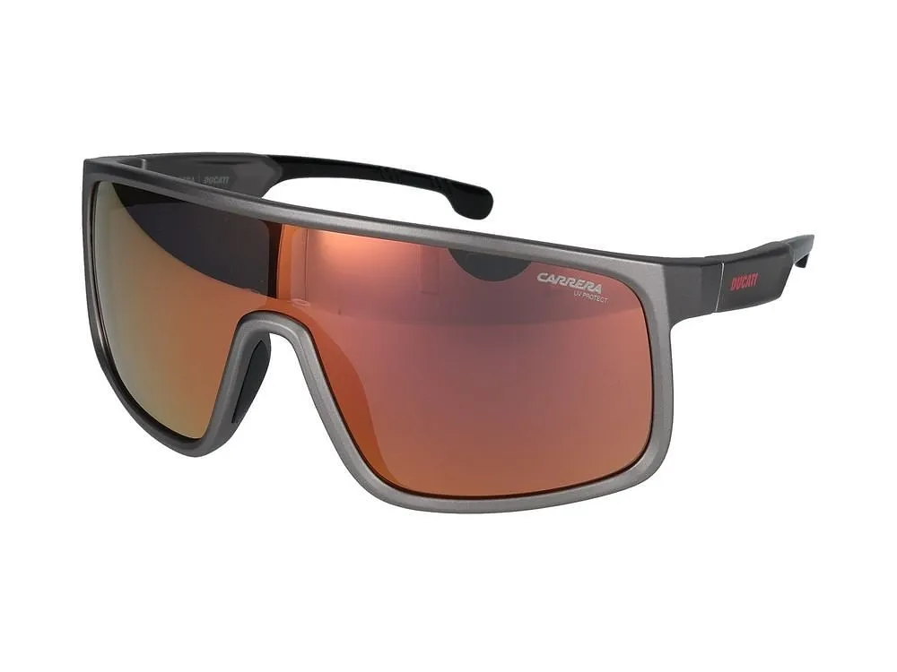 Carrera Ducati Shield Sunglasses