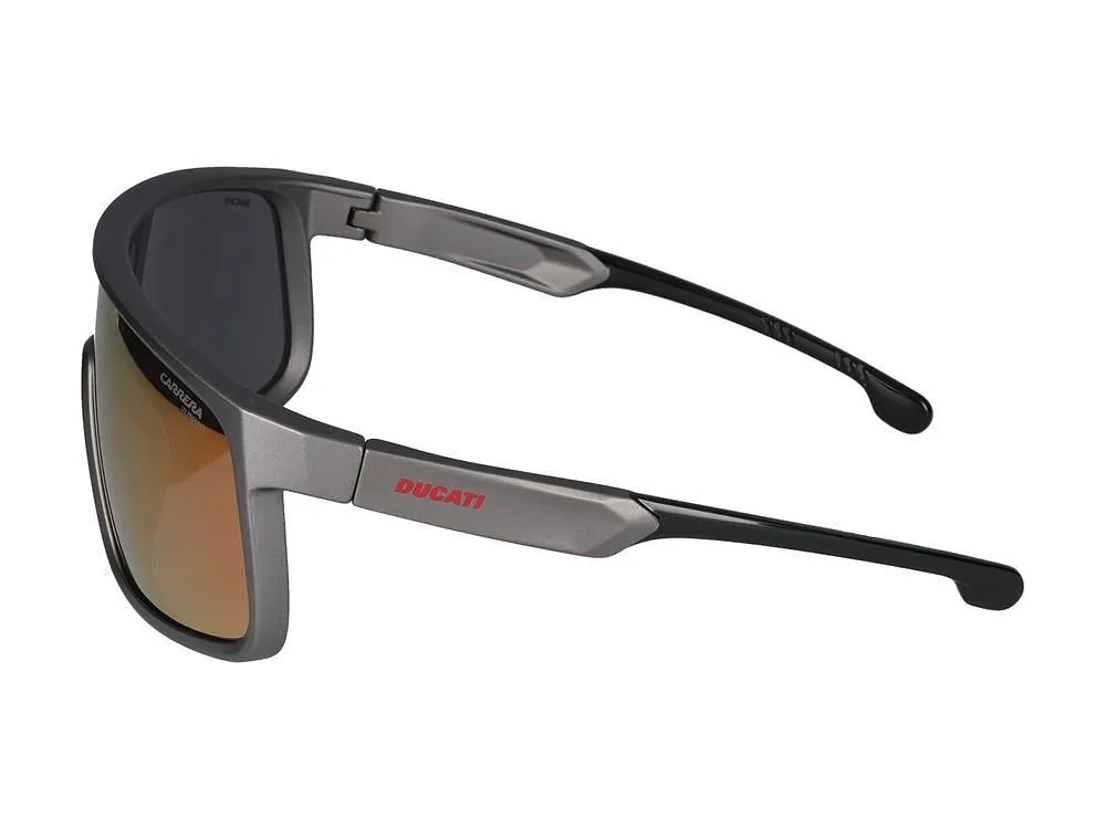 Carrera Ducati Shield Sunglasses