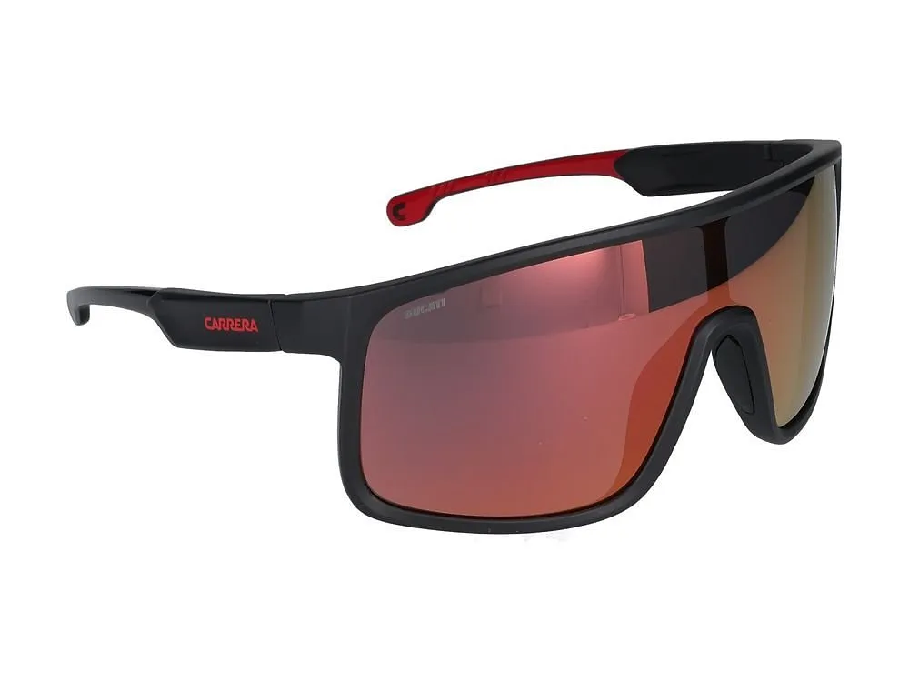 Carrera Ducati Shield Sunglasses
