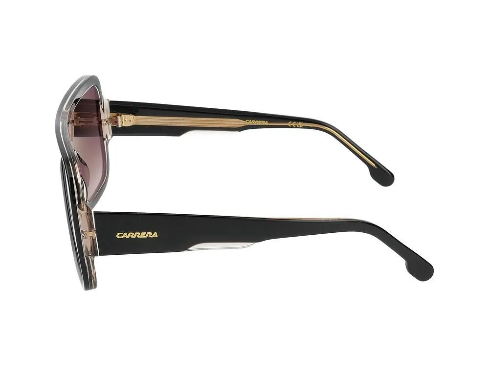 Carrera Flaglab 14 Shield Sunglasses