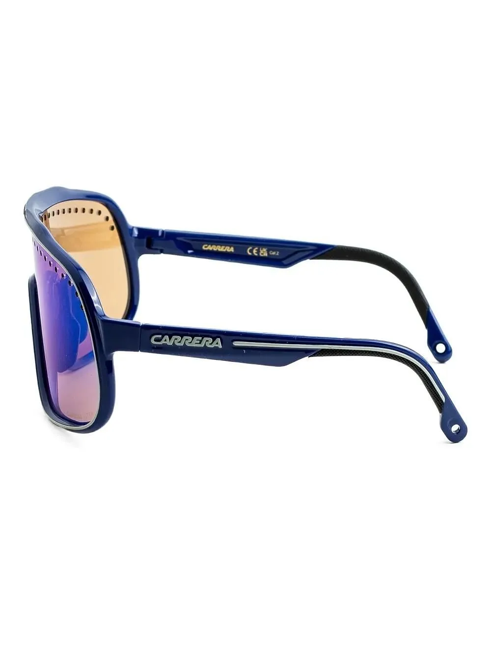 Carrera Mask Frame Sunglasses