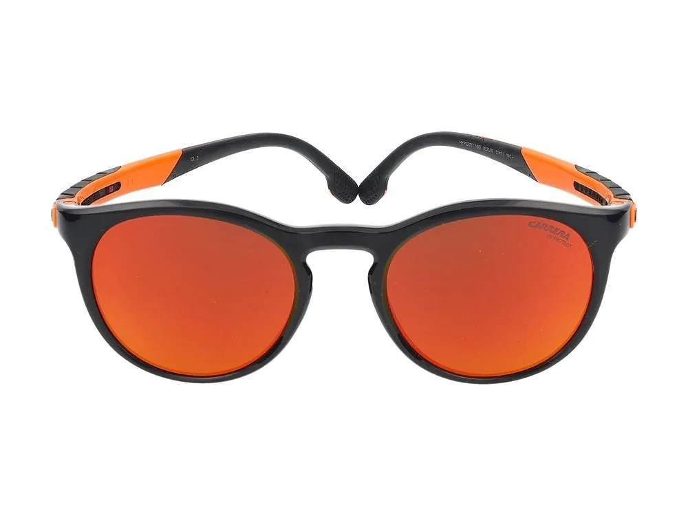 Carrera Hyperfit 18/S Round Sunglasses