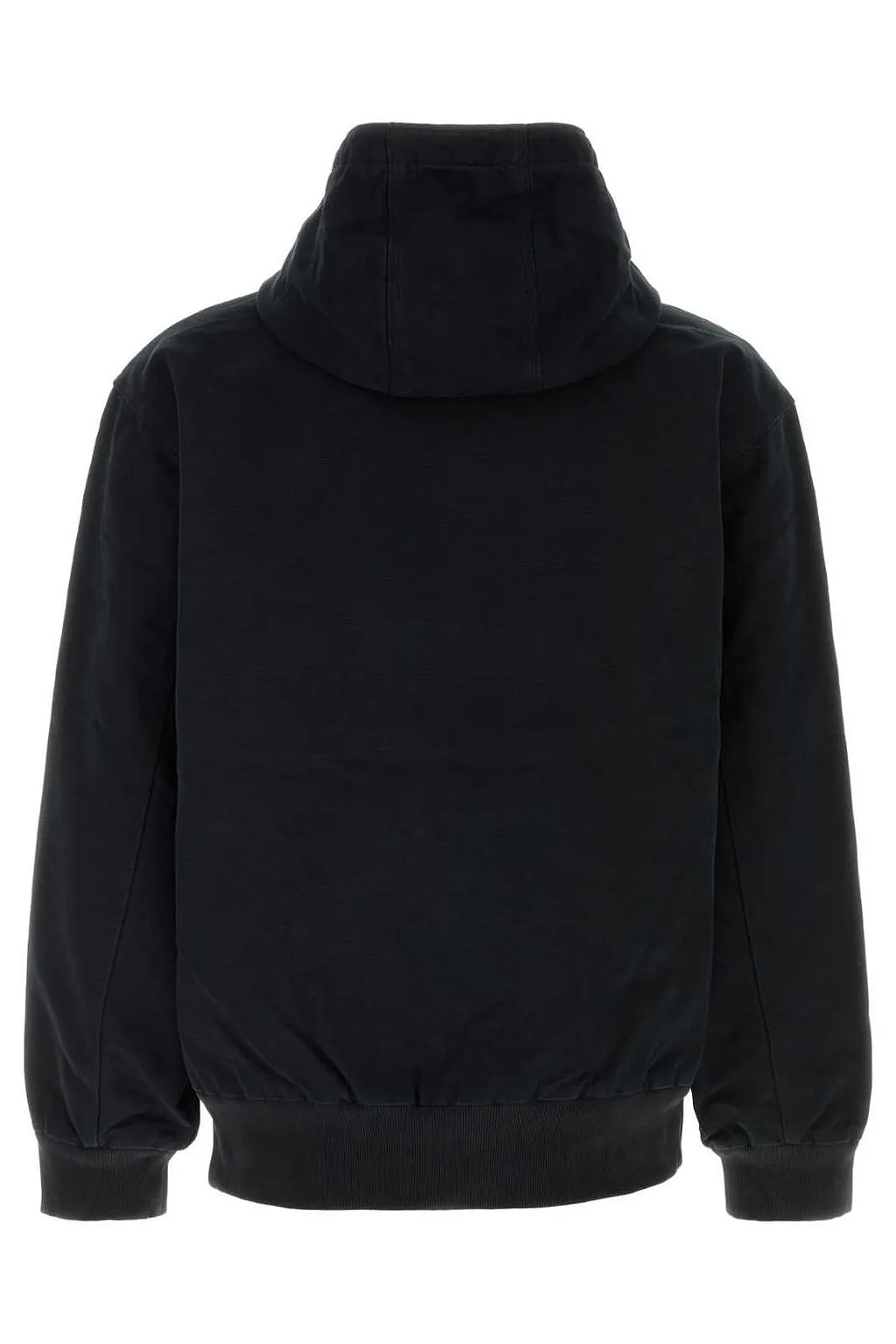 Carhartt Wip Og Active Hooded Jacket