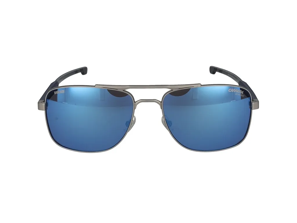 Carrera Pilot Frame Full Rim Sunglasses