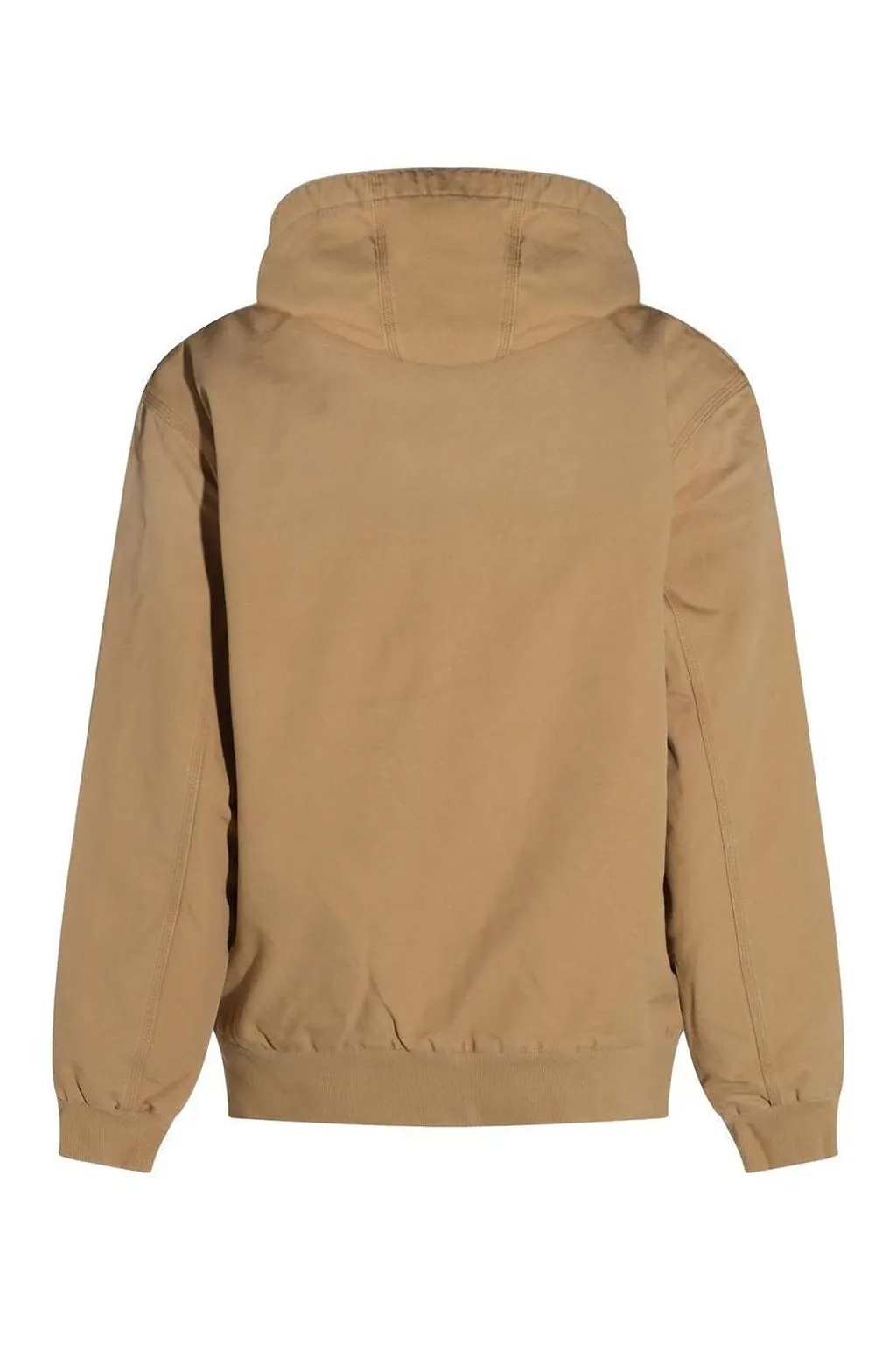 Carhartt Wip Og Active Hooded Jacket
