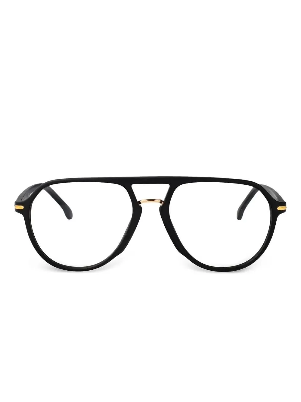 Carrera Pilot Frame Glasses