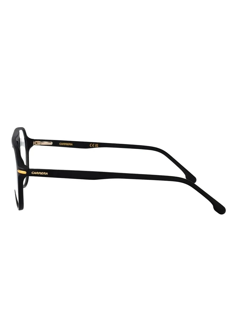 Carrera Pilot Frame Glasses