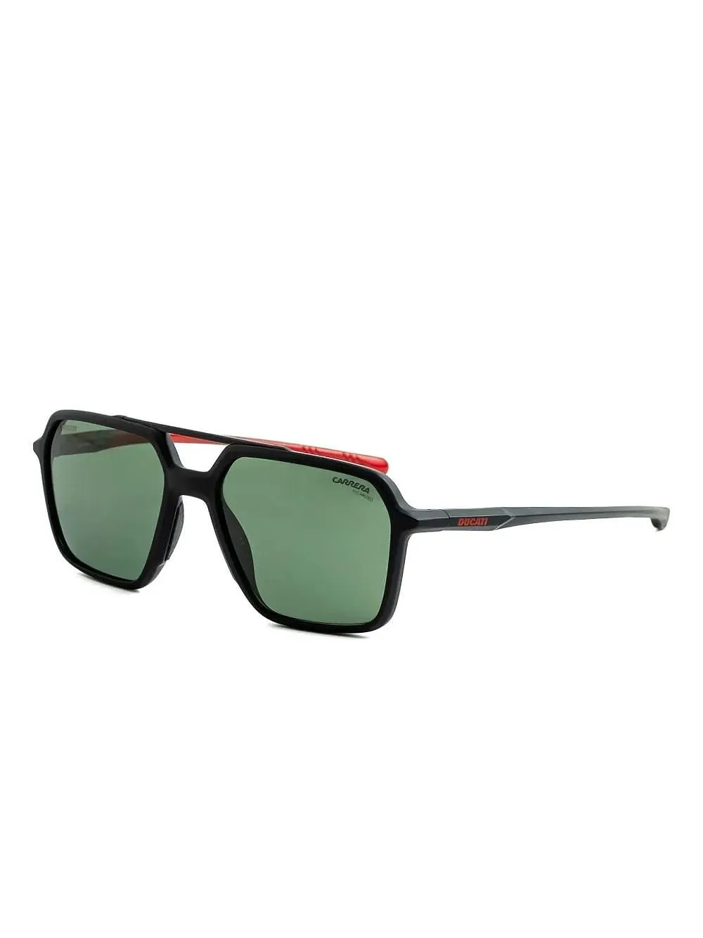 Carrera Pilot Frame Sunglasses