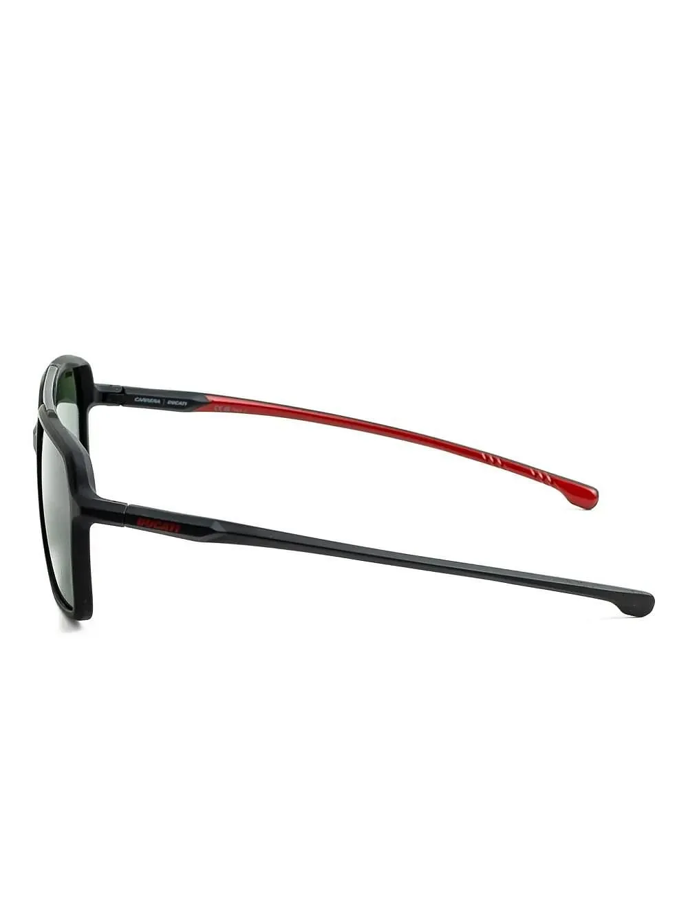 Carrera Pilot Frame Sunglasses