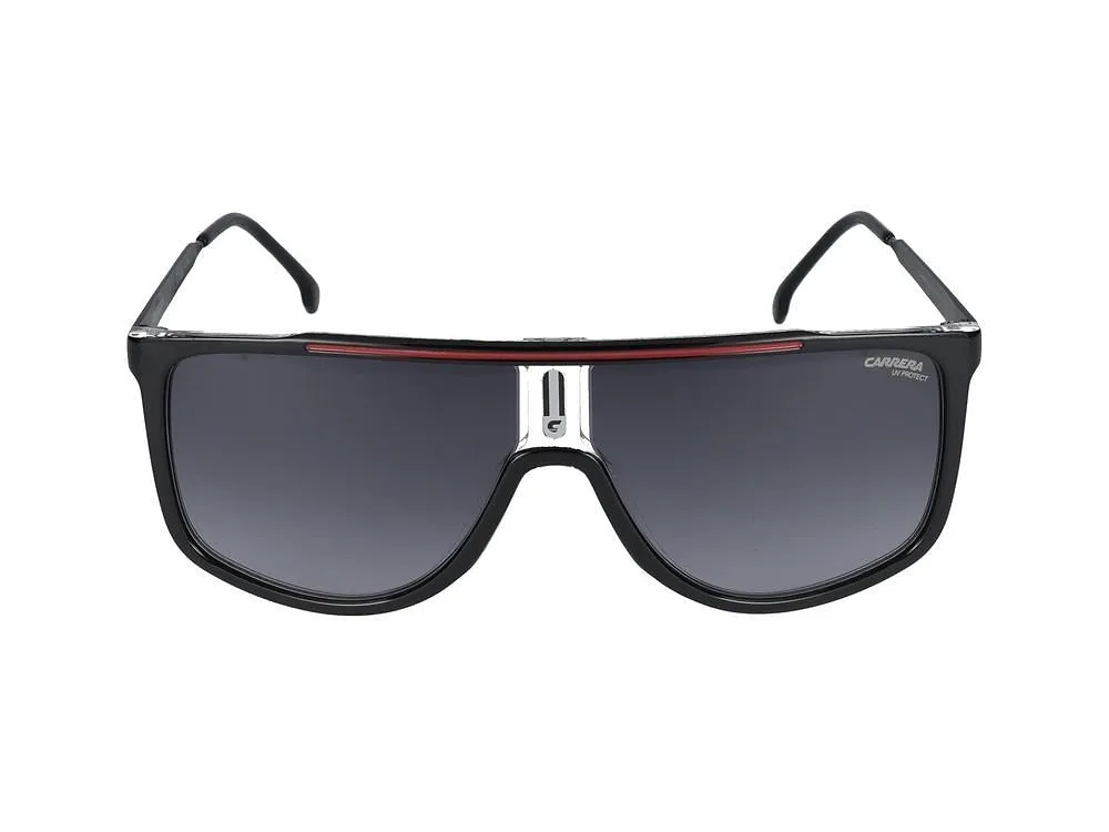 Carrera Shield-Frame Sunglasses