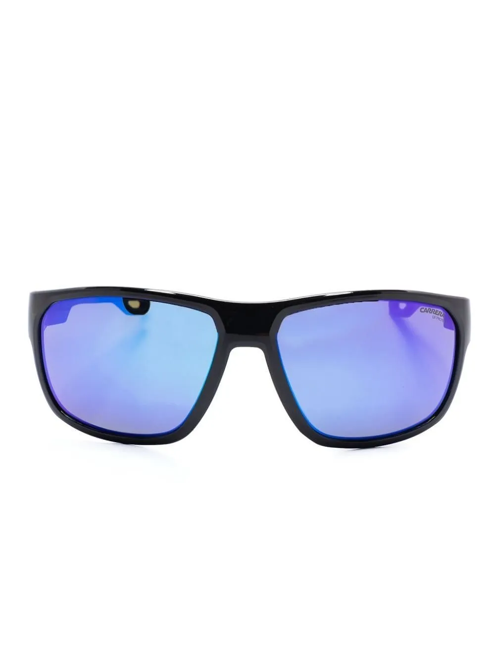 Carrera Square Frame Sunglasses