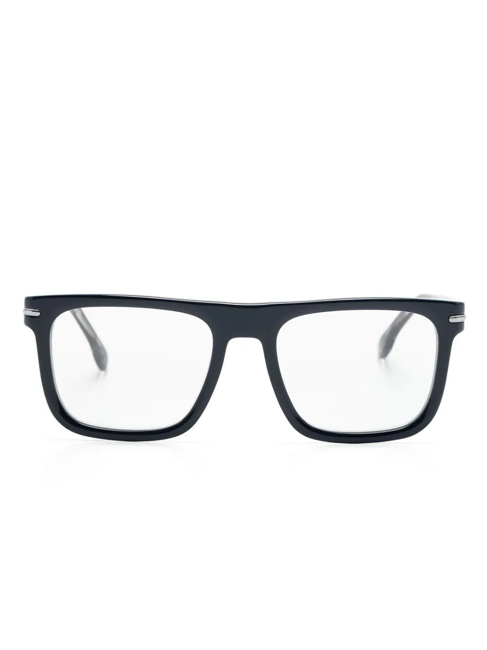 Carrera Square-Frame Glasses