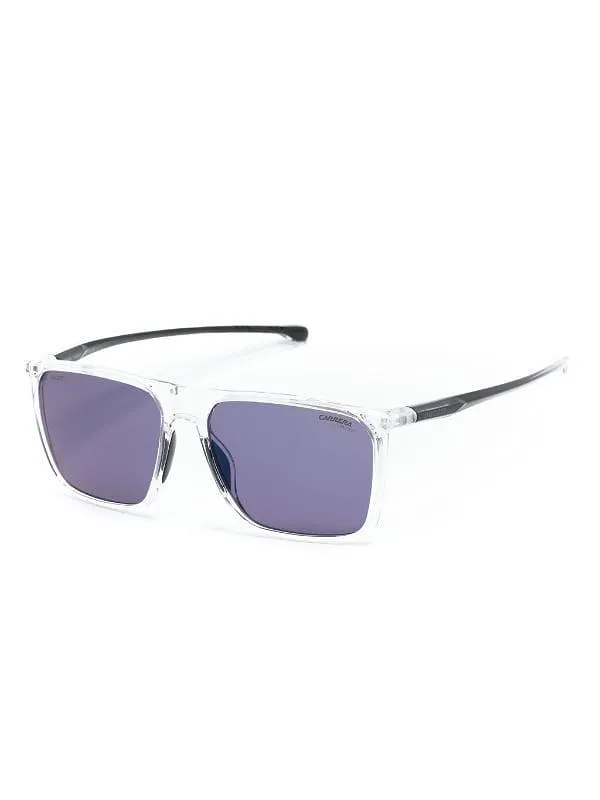 Carrera Ducati Rectangular Sunglasses