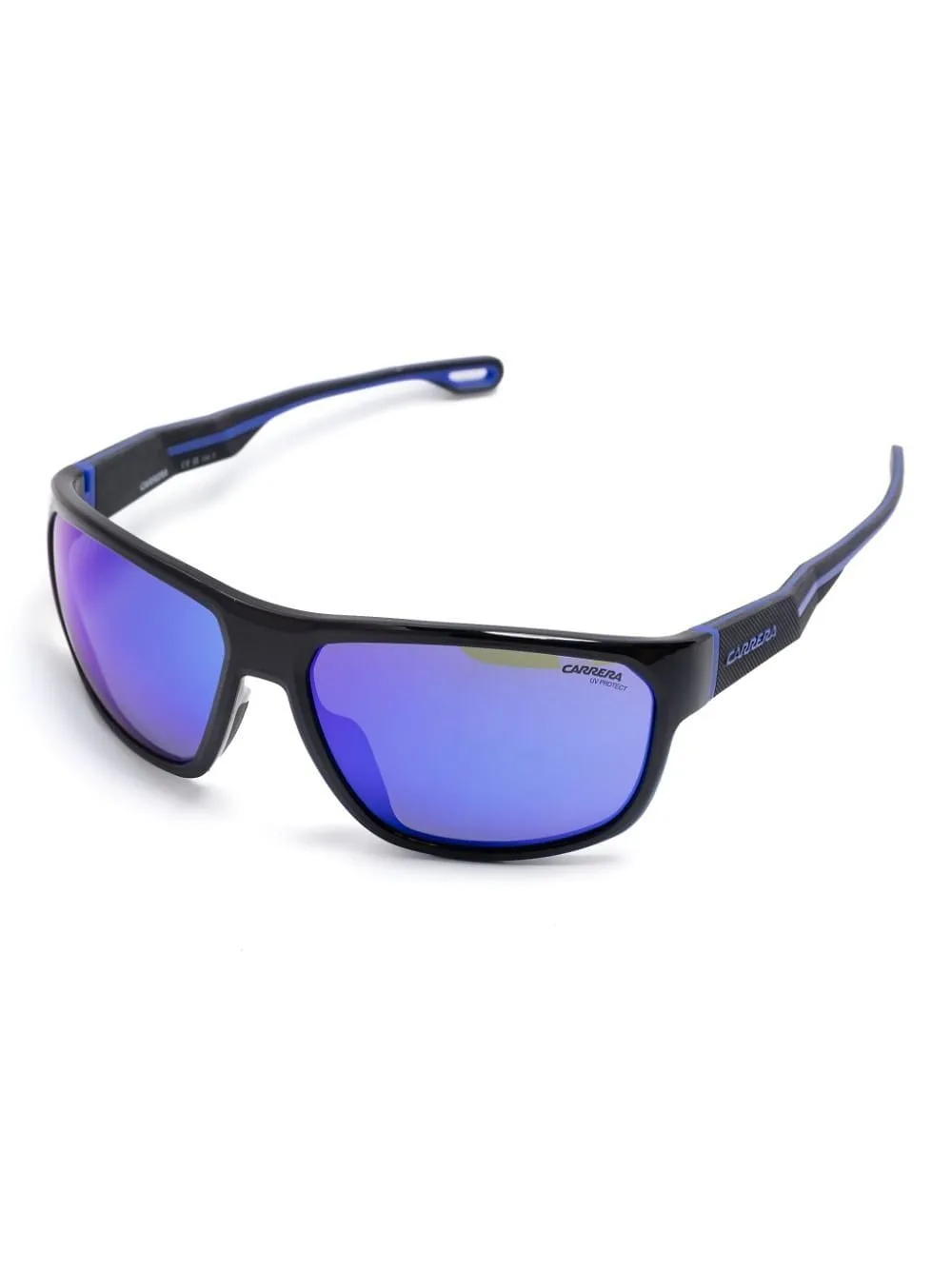 Carrera Square Frame Sunglasses