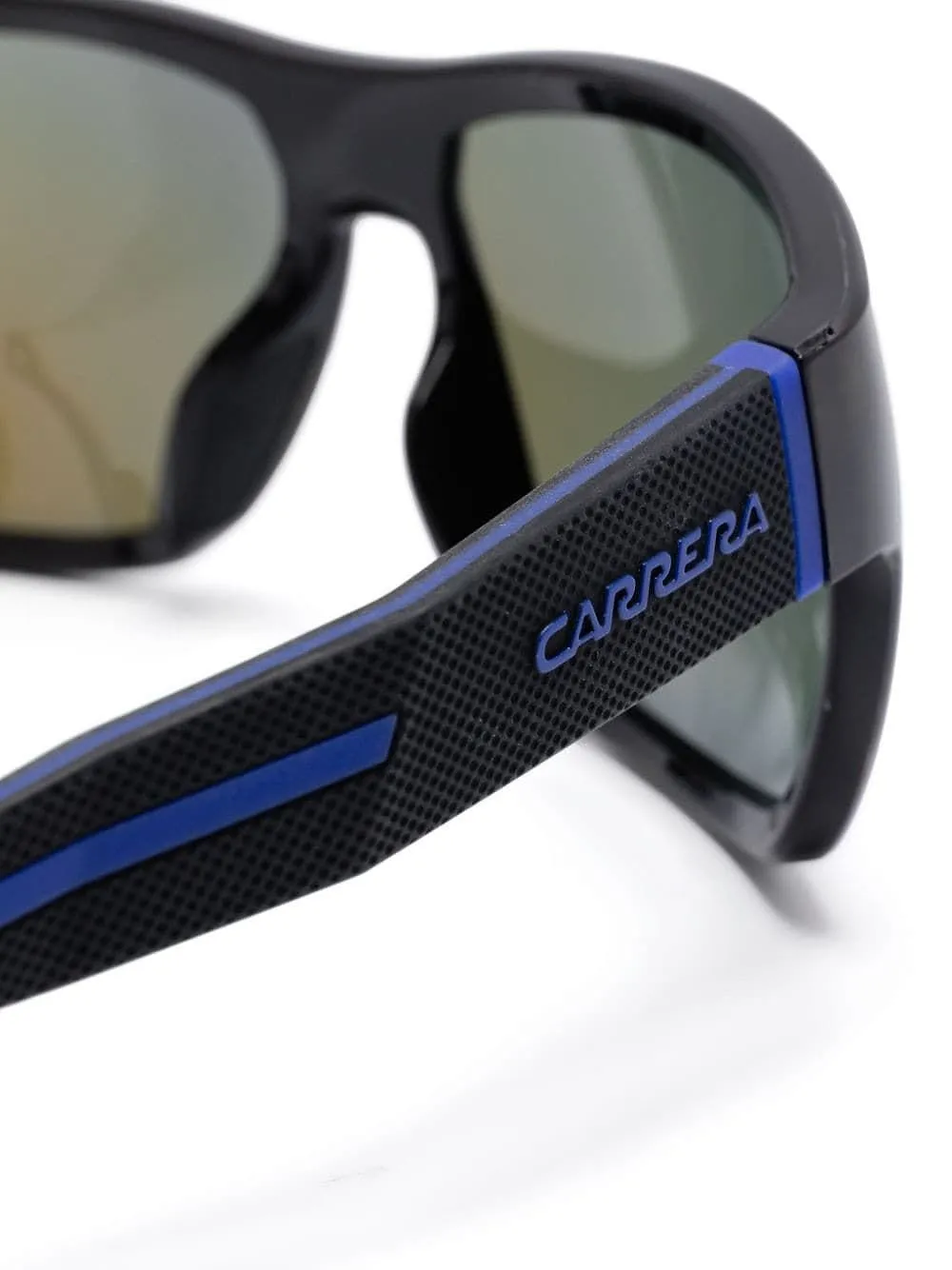 Carrera Square Frame Sunglasses