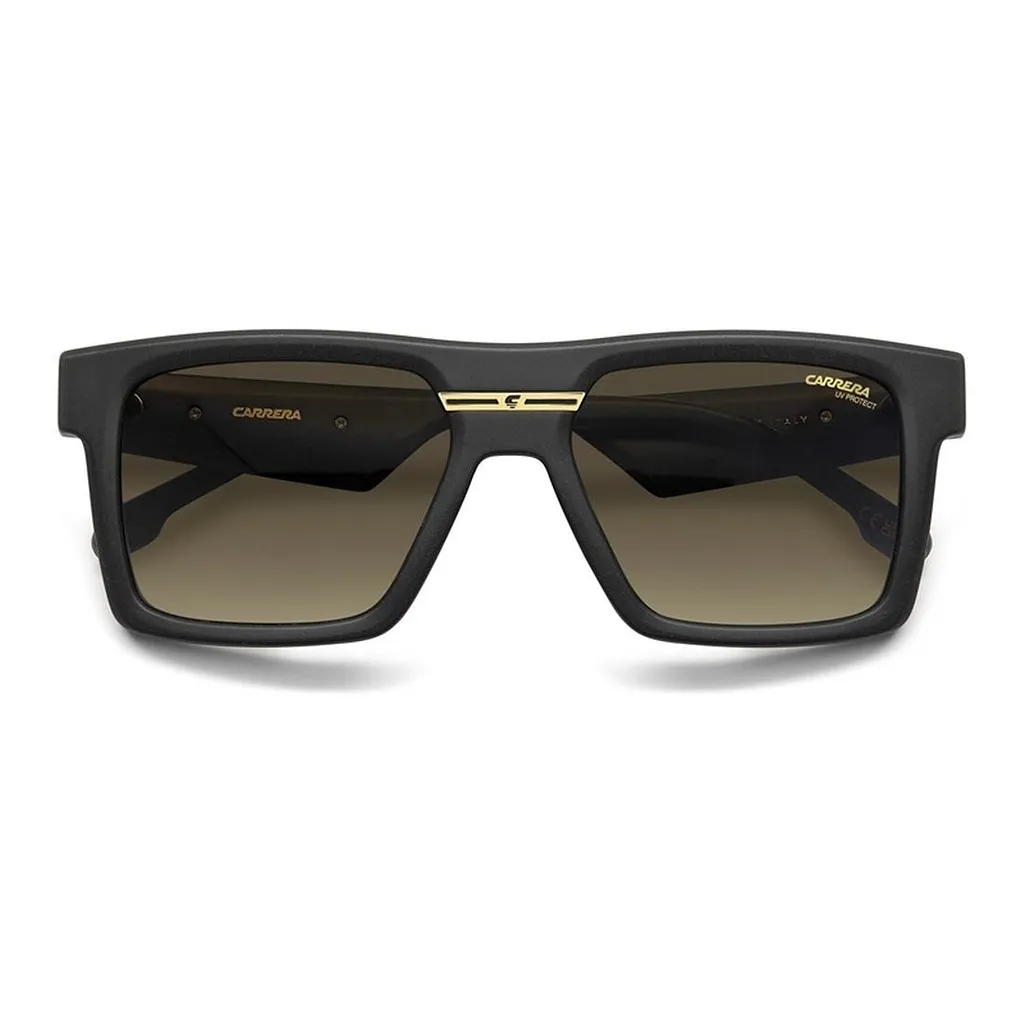 Carrera Victory C 25/S Rectangular Sunglasses