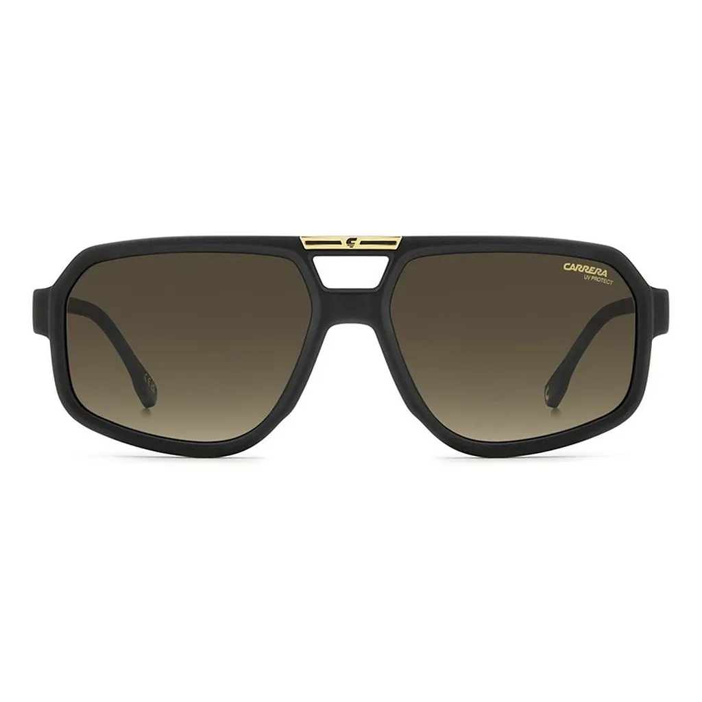 Carrera Victory C 26 Aviator Sunglasses