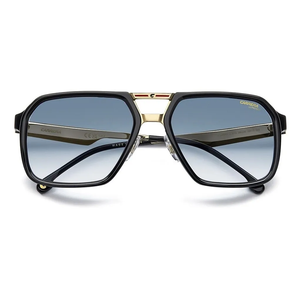 Carrera Victory C Square Sunglasses