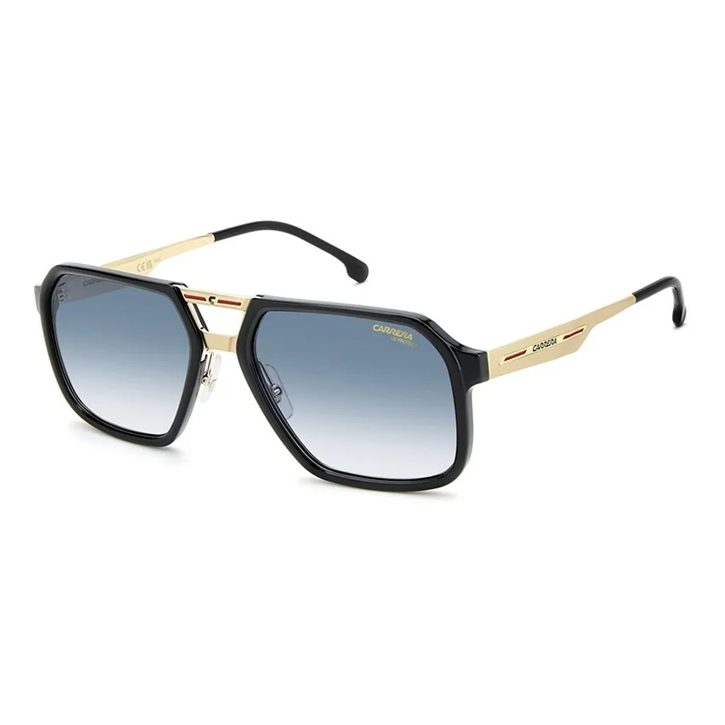 Carrera Victory C Square Sunglasses