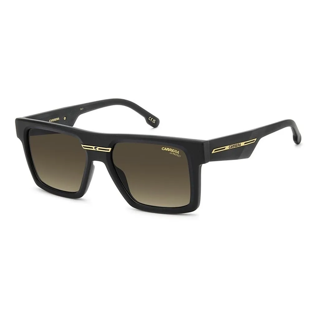 Carrera Victory C 25/S Rectangular Sunglasses