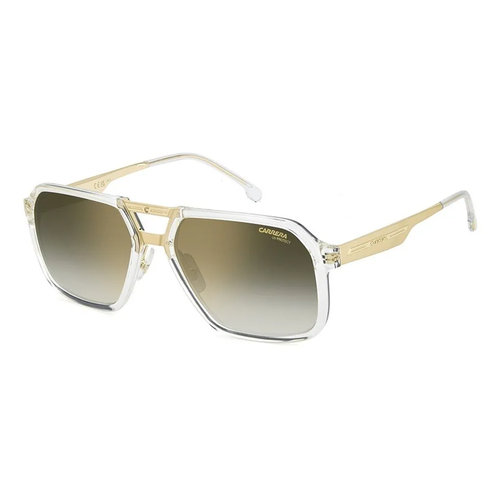 Carrera Victory C 27/S Square Sunglasses