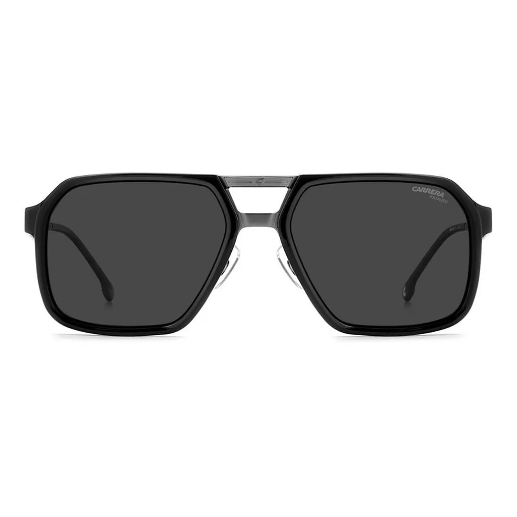 Carrera Victory C 27/S Polarized Sunglasses