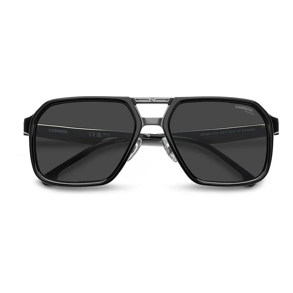 Carrera Victory C 27/S Polarized Sunglasses