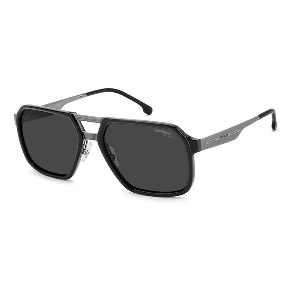 Carrera Victory C 27/S Polarized Sunglasses