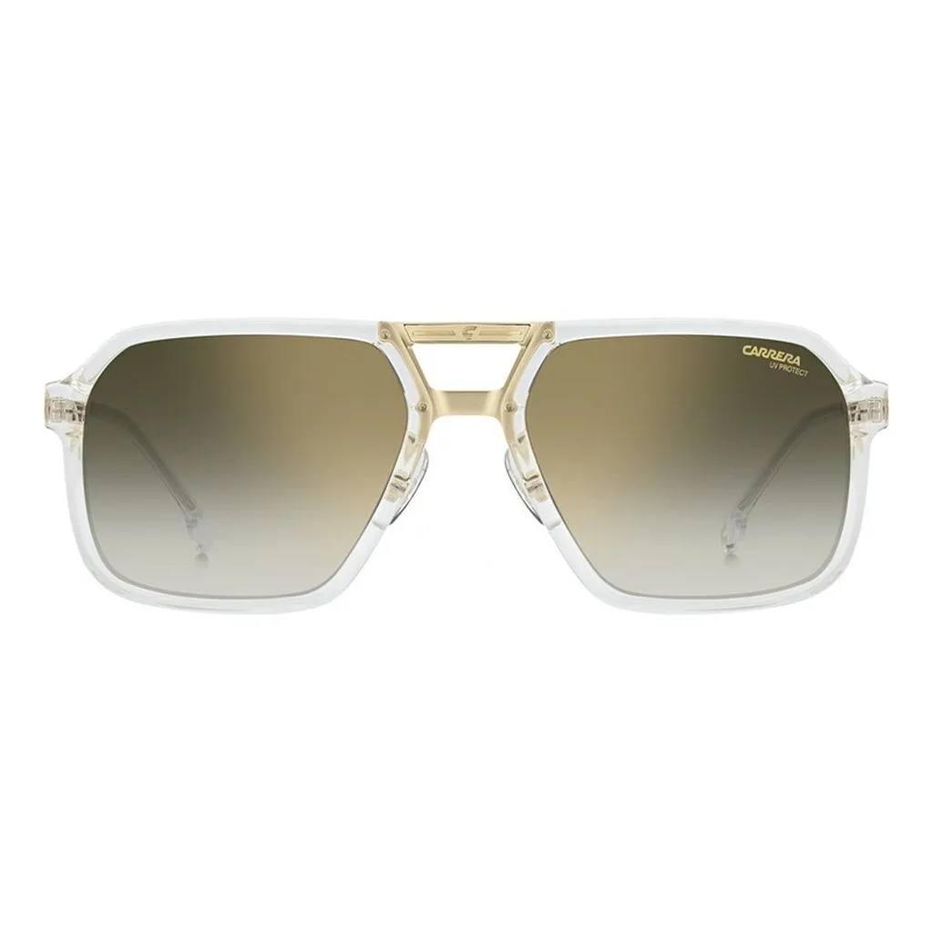Carrera Victory C 27/S Square Sunglasses