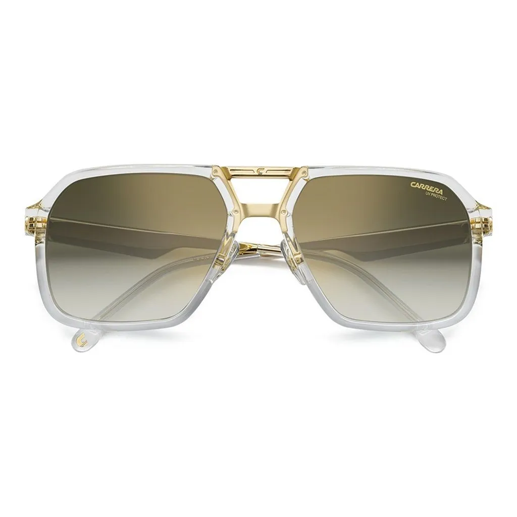 Carrera Victory C 27/S Square Sunglasses