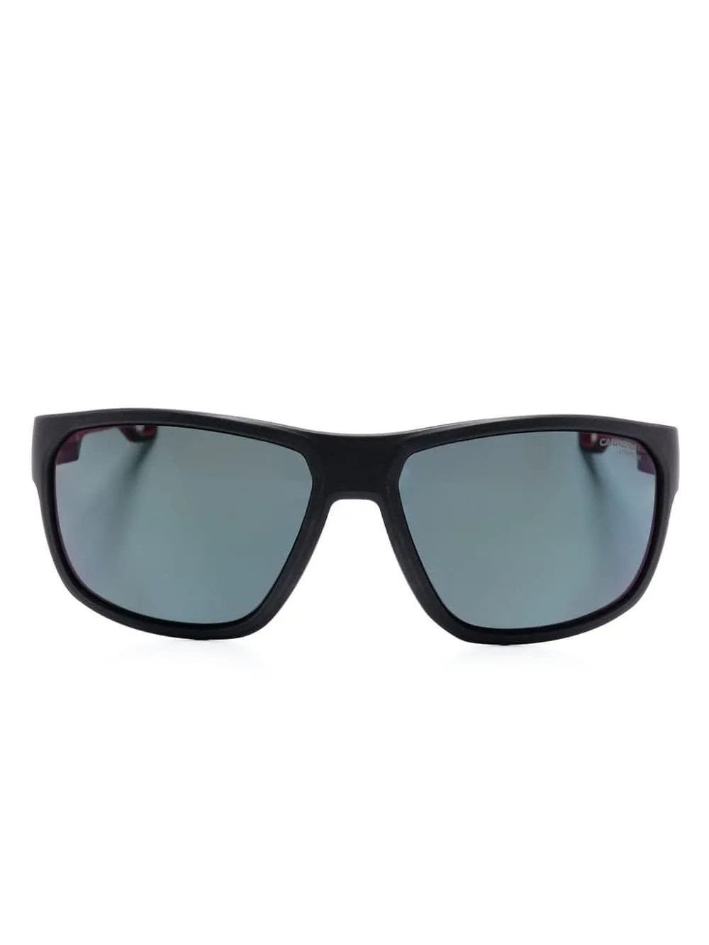 Carrera Square Frame Sunglasses