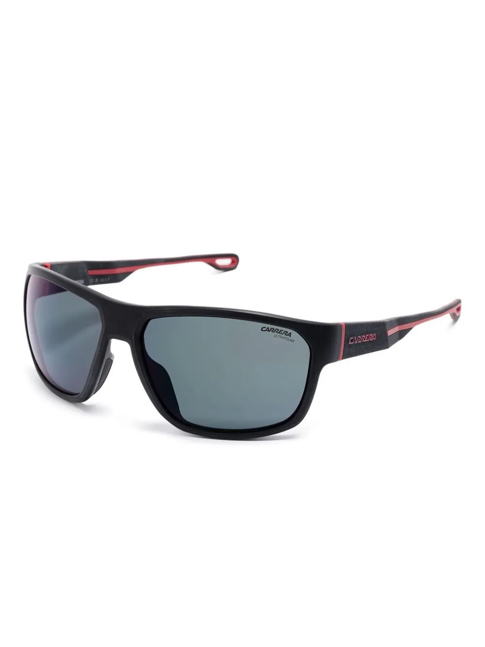 Carrera Square Frame Sunglasses